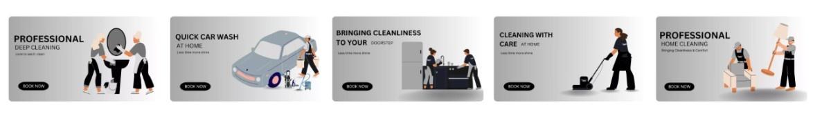 100service-at-home-service-category-in-Lucknow