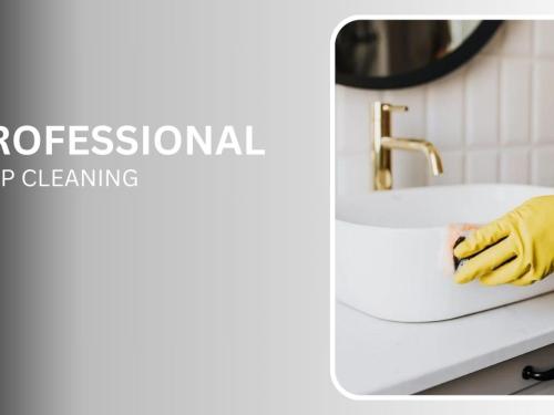 Affordable bathroom cleaning in Unnao Uttar Pradesh 🚽🧼