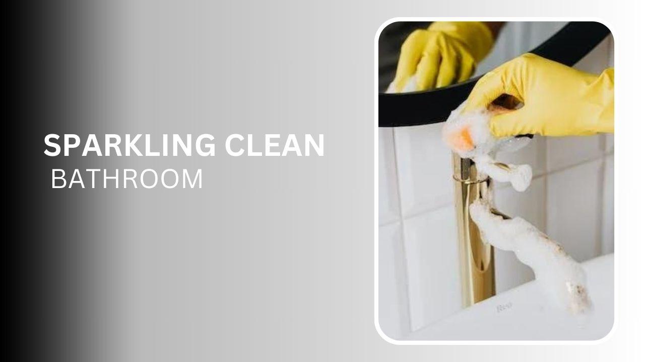 deep-bathroom-clean.jpg