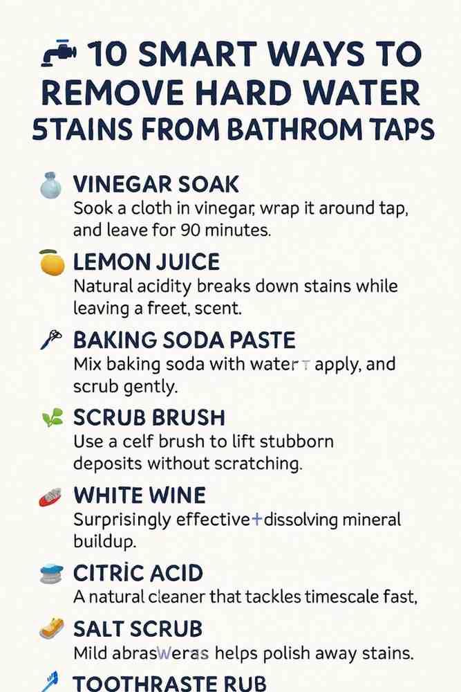 hard-water-strain-removing-tip-100servicein.jpeg