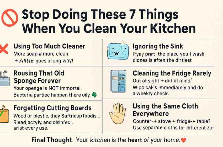 Stop-Doing-These-7-Things-When-You-Clean-Your-Kitchen